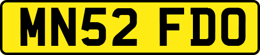 MN52FDO