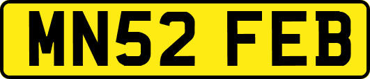 MN52FEB