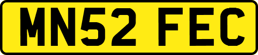 MN52FEC