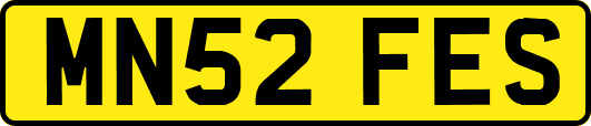 MN52FES