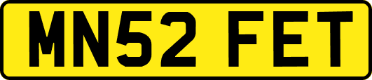 MN52FET