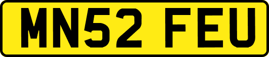 MN52FEU