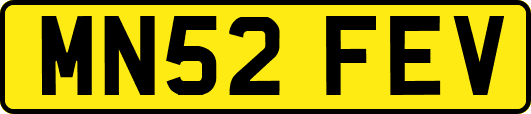 MN52FEV