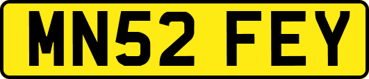 MN52FEY