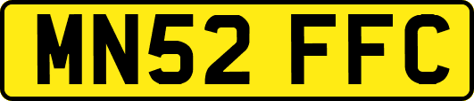 MN52FFC