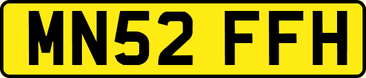 MN52FFH
