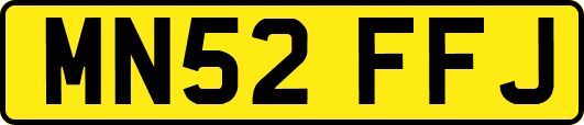 MN52FFJ