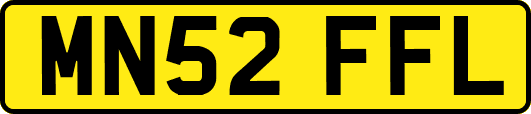 MN52FFL