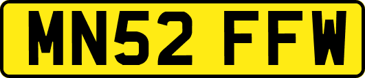 MN52FFW