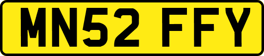 MN52FFY