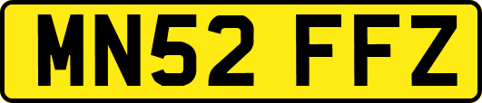 MN52FFZ