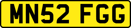 MN52FGG