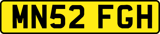 MN52FGH