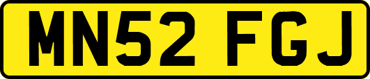 MN52FGJ