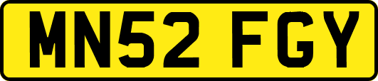 MN52FGY