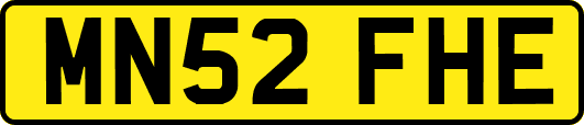 MN52FHE