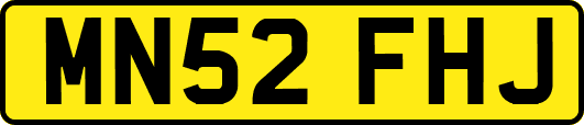MN52FHJ