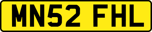 MN52FHL