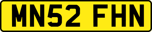 MN52FHN