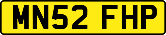 MN52FHP