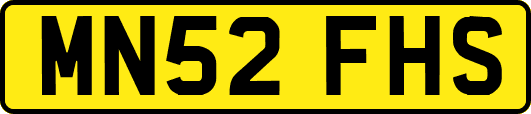 MN52FHS