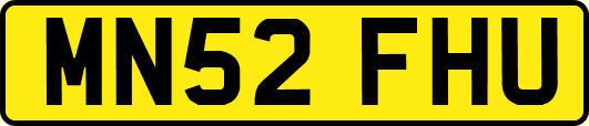 MN52FHU