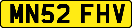 MN52FHV