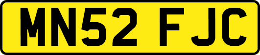 MN52FJC