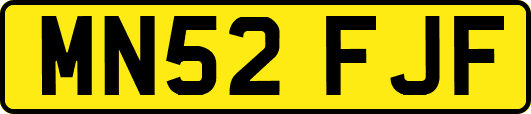MN52FJF