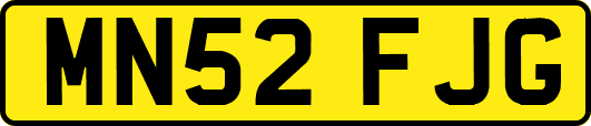MN52FJG