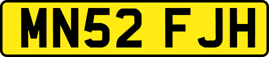 MN52FJH