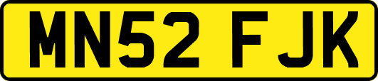 MN52FJK