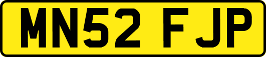 MN52FJP