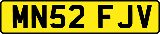 MN52FJV