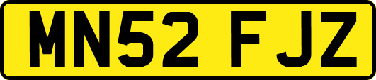 MN52FJZ