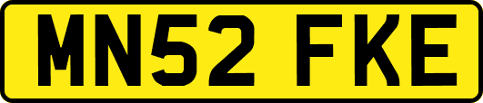 MN52FKE