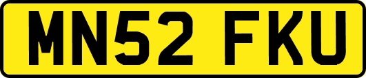 MN52FKU