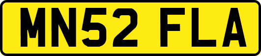 MN52FLA