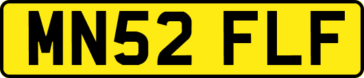 MN52FLF