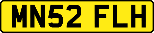 MN52FLH