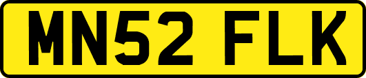 MN52FLK