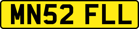 MN52FLL