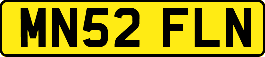 MN52FLN