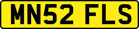 MN52FLS