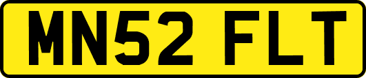 MN52FLT
