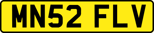MN52FLV