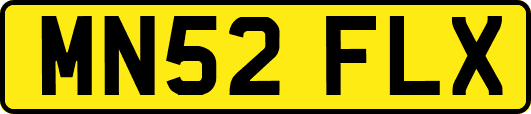 MN52FLX