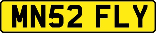 MN52FLY