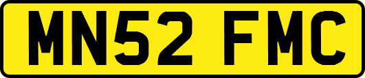 MN52FMC