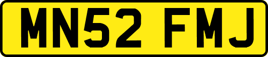 MN52FMJ